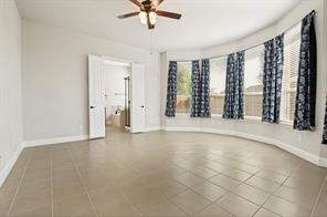1812 Graham Way - Photo 10