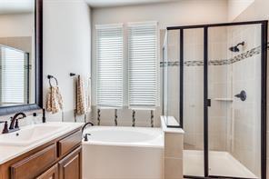 1812 Graham Way - Photo 11