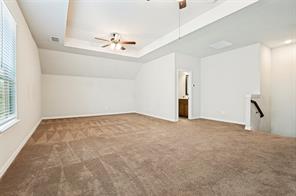 1812 Graham Way - Photo 13