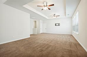 1812 Graham Way - Photo 14
