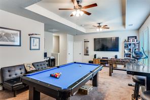 1812 Graham Way - Photo 16