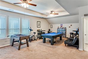 1812 Graham Way - Photo 17
