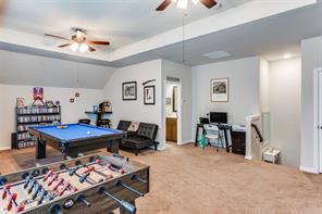 1812 Graham Way - Photo 18