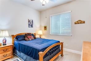 1812 Graham Way - Photo 19