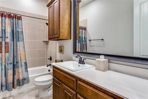 1812 Graham Way - Photo 20