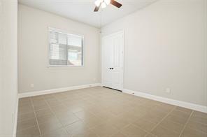 1812 Graham Way - Photo 21