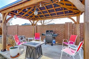 1812 Graham Way - Photo 22