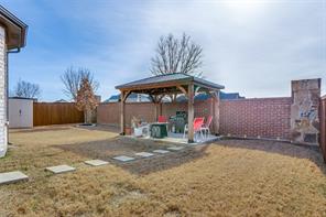 1812 Graham Way - Photo 23