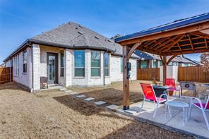 1812 Graham Way - Photo 24