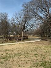 1812 Graham Way - Photo 26