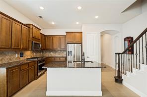 1812 Graham Way - Photo 3