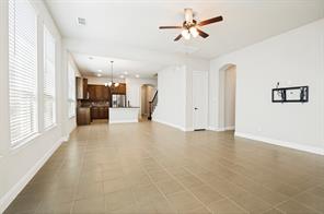 1812 Graham Way - Photo 5