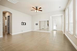 1812 Graham Way - Photo 6