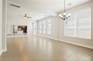1812 Graham Way - Photo 7