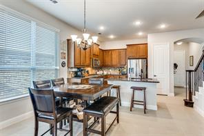1812 Graham Way - Photo 8