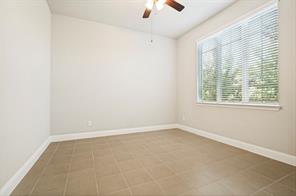 1812 Graham Way - Photo 9