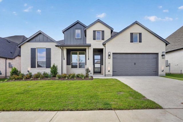 3591 Redbud Flower Trail