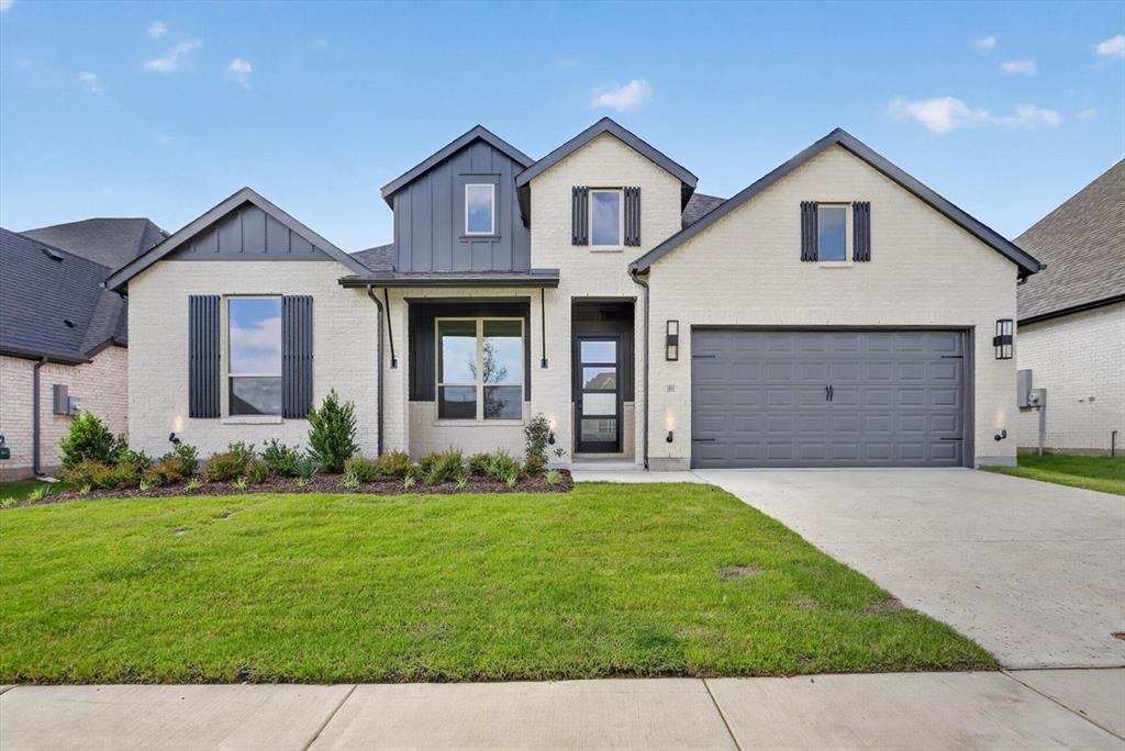 3591 Redbud Flower Trail - Photo 1