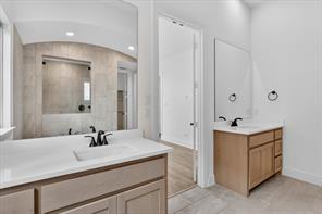 3591 Redbud Flower Trail - Photo 10