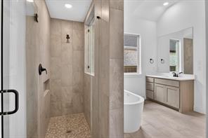 3591 Redbud Flower Trail - Photo 12