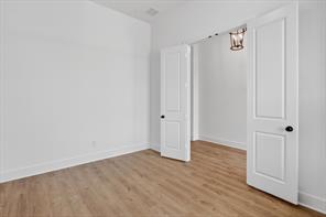 3591 Redbud Flower Trail - Photo 14