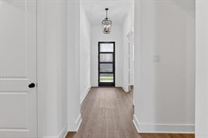 3591 Redbud Flower Trail - Photo 15
