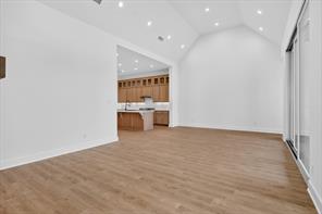 3591 Redbud Flower Trail - Photo 17