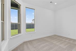 3591 Redbud Flower Trail - Photo 19