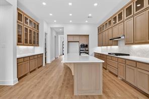 3591 Redbud Flower Trail - Photo 2