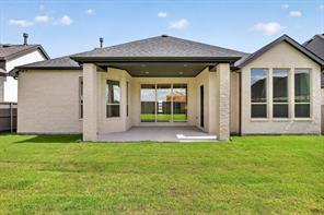 3591 Redbud Flower Trail - Photo 21