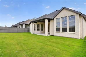 3591 Redbud Flower Trail - Photo 22