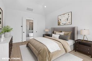 3591 Redbud Flower Trail - Photo 25