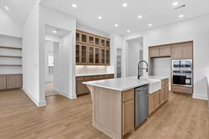 3591 Redbud Flower Trail - Photo 3
