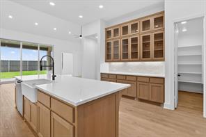 3591 Redbud Flower Trail - Photo 4