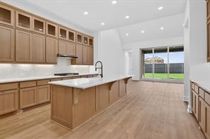 3591 Redbud Flower Trail - Photo 5