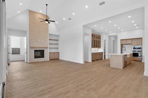 3591 Redbud Flower Trail - Photo 6