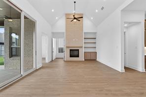 3591 Redbud Flower Trail - Photo 7