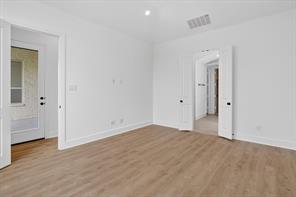 3591 Redbud Flower Trail - Photo 8
