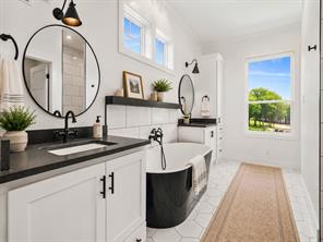 205 Oak Creek Drive - Photo 13