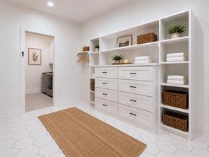 205 Oak Creek Drive - Photo 14
