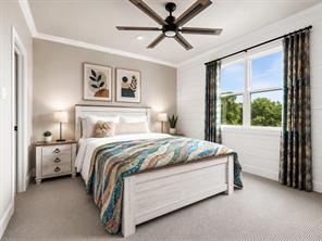 205 Oak Creek Drive - Photo 15