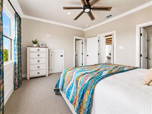 205 Oak Creek Drive - Photo 16