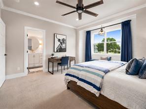 205 Oak Creek Drive - Photo 19