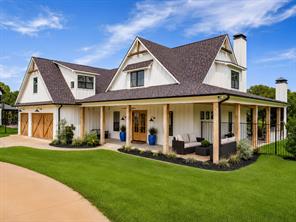 205 Oak Creek Drive - Photo 2