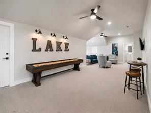205 Oak Creek Drive - Photo 22