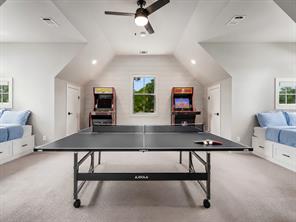 205 Oak Creek Drive - Photo 23
