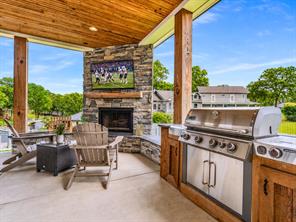 205 Oak Creek Drive - Photo 25