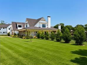 205 Oak Creek Drive - Photo 3
