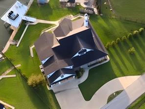205 Oak Creek Drive - Photo 30