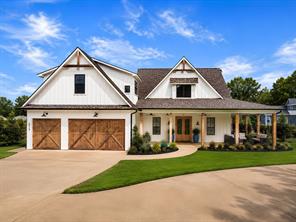 205 Oak Creek Drive - Photo 31